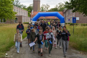 Avondvierdaagse%20Vught%202024%20-%20Dag%202%20%2821%29